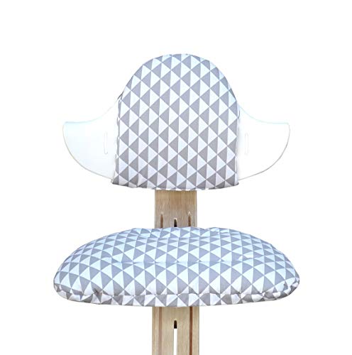 nomi highchair price