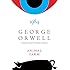 Animal Farm: 1984