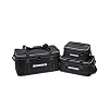 Shimano-Bhaltair-Reel-Bags Shimano-Bhaltair-Reel-Bags