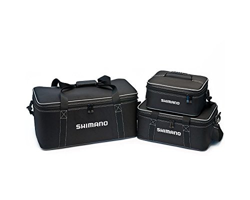 Shimano-Bhaltair-Reel-Bags Shimano-Bhaltair-Reel-Bags