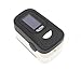 Gurin GO-410 Finger Pulse Oximeter