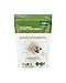 Purely Elizabeth Ancient Grain Organic Muesli, Apple Currant, 10 Ounce