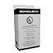 Soniclean U1 Upright HEPA Filter Bags