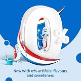 Aquafresh Paw Patrol Milk Teeth Toothpaste 0-2 Years 50ml view 10