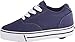 Heelys Launch Skate Shoe (Little Kid/Big Kid),Navy,5 M US Big Kid