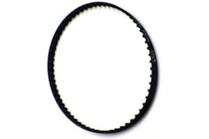 Generic Brand Kenmore CB-1 Vacuum Vac Belt 5285 for Powermate Progressive Series Canisters