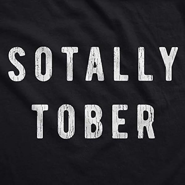 Crazy Dog Tshirts Sotally Tober Face Mask Funny Totally ...