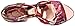 Ted Baker Women's Caleno Dress Pump