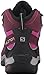 Salomon Women's Ellipse 2 Mid LTR GTX