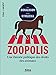 Zoopolis (French Edition) by 