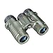 Bushnell Trophy Binocular, 10 x 28mm, Green