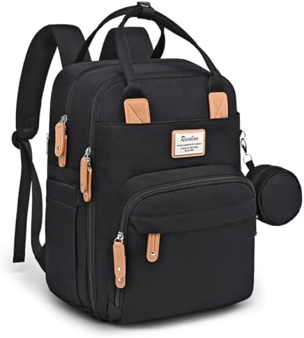 dagobert niko lightweight hiking backpack 24Seven Trail Backpack (Lightweight Everyday Hiking Pack) White & Black /  22"