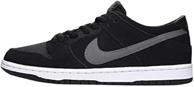 nike dunk low pro iw