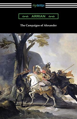 Amazon.com: Alexander the Great in Fact and Fiction: 9780198152873