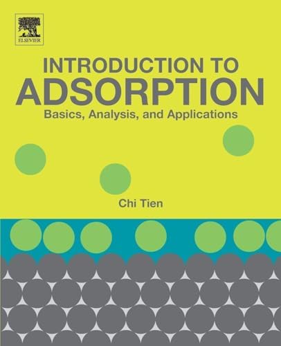 Amazon.com: Syntactic Analysis: The Basics: 9781444335071: Sobin