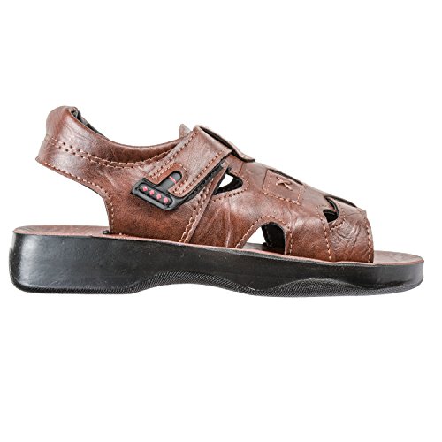 jogger sandals price