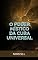 Livro O Poder Místico da Cura Universal (Traduzido)