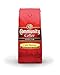 Community Coffee Café Special Blend 36 Ounce, Medium Dark Roast Ground Coffee, 12 Ounce Bag (Pack of 3)