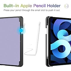 Fintie Case for iPad Air 5th Generation