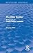 The Elder Brother: A Biography of Charles Webster Leadbeater (Routledge Revivals) by Gregory Tillett