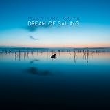 DREAM OF SAILING                                   image
