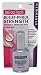 Nutranail Bullet-Proof Strengthening Formula 0.5oz