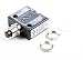 Briggs & Stratton 75207AGS Circuit Breaker, 30-Amp primary