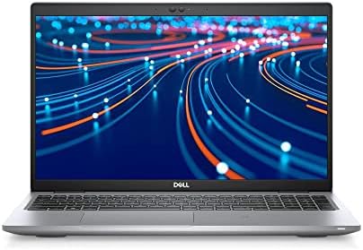 Dell Latitude 5320 – Tất Thành Laptop