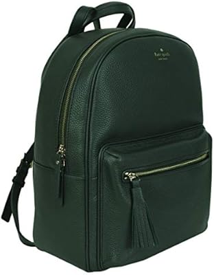 kate spade chester street aveline