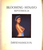Image de Blooming Minayo - September 28