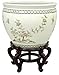 Oriental Furniture 16