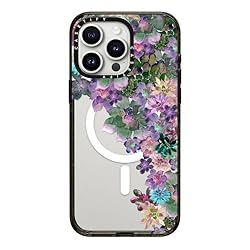 CASETiFY Impact Case for iPhone 15 Pro Max [4X