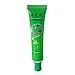 ULAKY Removal Blemish Facial Effective Acne Treatments Gel Care Face Skin Cream Pure & Clear Acne Treatment Gel