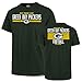 NFL Men's Rival Tee