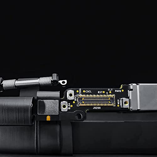 XIMIELEC Screen Replacement for MacBook Pro 13.3