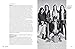 AC/DC: Album by Album (Volume 1) (Every Album, 1)