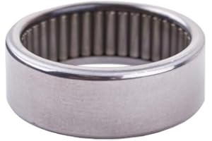 SEI Marine Products-Compatible with Mercury Mariner Force Reverse Gear Bearing 31-12578T 50-150 HP 2 Stroke 4 Stroke