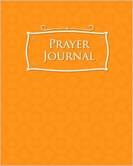 026 Template Ideas Free Funeral Card New Program Of