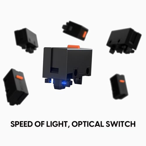 Thumbnail 30
