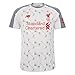 Liverpool Men's 2018/2019 3rd Soccer Jersey