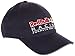 Red Bull Formula 1 Racing Team Classic Adjustable Hat