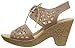 Spring Step Women's Lamay Dress Sandal
