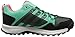 adidas Outdoor Women's Kanadia 7 Gore-Tex Trail Running Shoe
