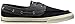Tommy Hilfiger Men's Philo Fashion Sneaker, Black, 10 M US