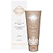 Fake Bake Fair Gradual Self-Tanning Lotion|Long-Lasting, Sunless Natural Glow For Fair Complexions | Includes Gloves For Easy Application | 6 oz