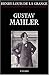 Gustav Mahler by 