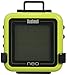 Bushnell Neo Ghost Golf GPS