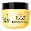 L’Oreal Paris Elvive Total Repair 5 Damage-Erasing Balm with Almond and Protein, 8.5 Ounce