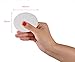Argan Oil 100% Italian LARGE Cotton Rounds (Dry Pads) 120 Count