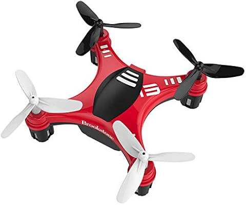 micro drone with camera amazon